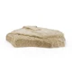 Pond Skimmer Aquascape Signature Series 400/1000 Faux Rock Lid Tan