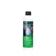 TotalPond Pond Blue, 8-Ounce TotalPond Pond Blue, 8-Ounce