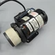 Little Giant 582503 4-MD-SC / 5825034MDSC Pump - Refurbished