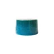POND BOSS PRO 54290 Cleaning Chemica,Block,5 lb size 38EF43 POND BOSS PRO 54290 Cleaning Chemica,Block,5 lb size 38EF43