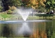 Scott Aerator DA-20 Display Aerator, 3/4 HP, 230 V, 100' Cord