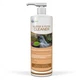 Aquascape 98890 Sludge & Filter Cleaner - 16oz