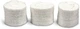 Fire Fountain Wicks (3-Pack) – Replacement Wicks for Fire and Water Features, 78 Fire Fountain Wicks (3-Pack) – Replacement Wicks for Fire and Water Features, 78