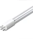 Savio HO (HIGH OUTPUT) UVinex Replacement UV Bulbs for Compact Skimmerfilters Savio HO (HIGH OUTPUT) UVinex Replacement UV Bulbs for Compact Skimmerfilters