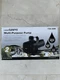 Koi Pond - Little Giant Multi Purpose Pump 4000 Gallons Koi Pond - Little Giant Multi Purpose Pump 4000 Gallons