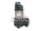 Matala Geyser Max-Flow Vertical Submersible Water Pumps