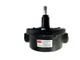 Dayton 4VCR4 Rotary Drum Barrel Pump - PUMP ONLY NEW FREE FAST SHIP Dayton 4VCR4 Rotary Drum Barrel Pump - PUMP ONLY NEW FREE FAST SHIP