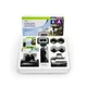 Aquascape IonGen™ System G2 Aquascape IonGen™ System G2