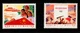 PRC-CHINA SCOTT#1310-13110NEVER HINGED VERY FINE CAT-VAL$20