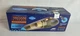 ThisWorx Car Vacuum Cleaner with Accessory Kit 12V or Cigarette Lighter NEW