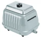 Pondmaster AP-40 Air Pump Aerates Ponds up to 5,000 Gallons Koi Pond Pump