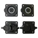 Matala Hakko Diaphragm Kit 2pcs for HK100L & 120L HK-D100/120 Matala Hakko Diaphragm Kit 2pcs for HK100L & 120L HK-D100/120