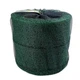 Matala Pump Defender MPD-12-H | 12"ID x 16"OD x 14.2"H Matala Pump Defender MPD-12-H | 12"ID x 16"OD x 14.2"H
