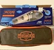 THISWORX TWC-01 106W 12V Handheld Bagless Portable Vacuum Cleaner - Black NEW!