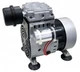 Matala Lake Aeration Rocking Piston Compressors with Air Filter Sets Matala Lake Aeration Rocking Piston Compressors with Air Filter Sets