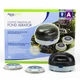Aquascape Pond Aeration Kits - Complete Aeration System for Small Ponds