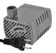 Rena OEM Fountain/Aquarium Water Pump 70gph/25" lift UL, 6ft cord SAVE BIG Rena OEM Fountain/Aquarium Water Pump 70gph/25" lift UL, 6ft cord SAVE BIG