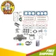 Master Engine Rebuild Kit Fits 07-11 Chrysler Dodge Grand Caravan 4.0L 24V CGVA Master Engine Rebuild Kit Fits 07-11 Chrysler Dodge Grand Caravan 4.0L 24V CGVA
