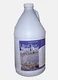 Ultra Clear Winter Blend Cold Water Bacteria 128oz