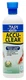 Accu-Clear Pond Water Clarifier, 16-oz - 142B
