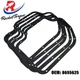 5 Pcs Top Quality Transmission Oil Pan Gasket for Turbo 400(TH400) Transmission 5 Pcs Top Quality Transmission Oil Pan Gasket for Turbo 400(TH400) Transmission