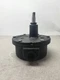 New NO BOX Dayton Rotary Drum Barrel Pump for 55 gal 2000 SUS 4VCR4 New NO BOX Dayton Rotary Drum Barrel Pump for 55 gal 2000 SUS 4VCR4