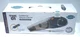 NEW ThisWorx 12V HANDHELD CORDED CAR VACUUM CLEANER with ACCESSORY KIT TWC-01