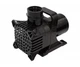 Anjon&trade; Monsoon Series Pumps - 30, 100 and 200 Foot Cord Options