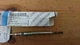 Astra J Corsa D Meriva B Glow Plug New Genuine GM