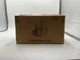 TONGCHANT  YH-600  External Submersible Water Pump 100W