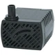 Danner Fountain Statuary & Small Pond Pump 70 GPH By Pondmaster Danner Fountain Statuary & Small Pond Pump 70 GPH By Pondmaster
