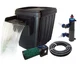 Matala BioSteps PREMIUM Kit BSTP Premium