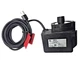 Little Giant Pumps Submersible Pump 0.8 Amp Rating 566611, PE-2F-PW, New Little Giant Pumps Submersible Pump 0.8 Amp Rating 566611, PE-2F-PW, New