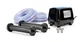 AquaScape Pond Air Pro 60 AquaScape Pond Air Pro 60
