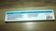 Water Source AV-56 Air Volume Control For Shallow-Well Submersible Pump - T49