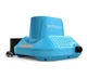 Vidapool SUC50E Pool Cover Pump 1/2 HP Auto On/Off Submersible 25ft Cord