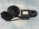 TotalPond 1200 GPH Waterfall Pump (Tested / Works) (Very Lightly Used) TotalPond 1200 GPH Waterfall Pump (Tested / Works) (Very Lightly Used)