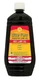 Lamplight 60012 Ultra-Pure Lamp Oil, 32-Ounce, Red Lamplight 60012 Ultra-Pure Lamp Oil, 32-Ounce, Red