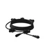 Aquascape Outdoor Lighting Extension Cables (5-Outlet, 5-Pin) Aquascape Outdoor Lighting Extension Cables (5-Outlet, 5-Pin)