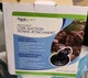 Aquascape AquaSurge Low Suction Intake Attachment for 2000&ndash;5000 Pumps