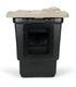 Aquascape Signature Series 1000 Pond Skimmer Large Capacity 43022 Aquascape Signature Series 1000 Pond Skimmer Large Capacity 43022