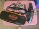 ThisWorx Car Vacuum Cleaner, Portable Handheld Mini Vacuum Cleaner w/ 16ft Cord