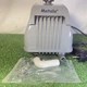 Matala HK-60LH Hakko Linear Air Pump