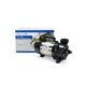Aquascape 5-PL 5000 Solids-Handling Pond Pump - 29976 Aquascape 5-PL 5000 Solids-Handling Pond Pump - 29976