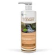 Aquascape Sludge & Filter Cleaner, 16 Ounce  98890