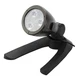 Aquascape 12V LED Color-Changing Spotlights
