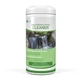 AQUASCAPE #98900 S.A.B. STREAM & POND CLEAN 1.1 lb. / 500g