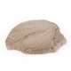 Aquascape Signature Series 400/1000 Pond Skimmer Faux Rock Lid - 43023
