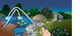 Oase Water Jet Lightning  Magical Water and LED Light Effects 50355