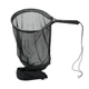 Aquascape 81057 Ponds Koi Sock Net, Black Aquascape 81057 Ponds Koi Sock Net, Black